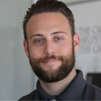 Luke Eddy Email & Phone Number