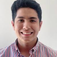 30+ "Diego Toscano" profiles