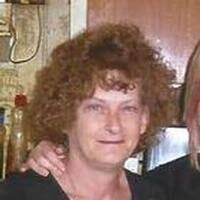 Kathy Brinkley Obituary 2013