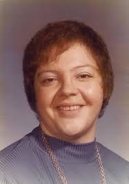 Dianna Michalycia Obituary March 17, 2021