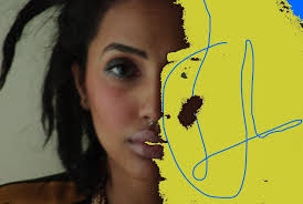 5 Things People Assume When You're a Black Girl Named Ashley…