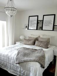 24 Beautiful Minimalist Bedroom Design Ideas For Small Spaces Teracee Small Room Bedroom Minimalist Bedroom Design Luxurious Bedrooms