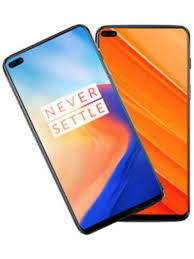 Celkon C102 Price in India, Full ...