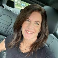 Bonnie Trudel's Instagram, Twitter & Facebook