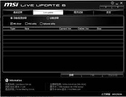 Install this update to resolve issues in windows. ØªØ¹Ø±ÙŠÙØ§Øª Ù„ ÙƒØ§Ù…ÙŠØ±Ø§ Ø§Ù„ÙˆÙŠØ¨ Ù„ Hp Pavilion G6 Ø­Ø§Ø³Ø¨ Ù…Ø­Ù…ÙˆÙ„ Windows 7 X64 Drivers Tpn C125 Hp Laptop For Windows 7 X64 Download Thomasblogbuynow