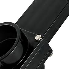Get the best deals on camper trailer water tanks. 1pcs Plastic Water Tank Replacement Dump Valve For Rv Camper Trailer Black Flash Sale C5bd Goteborgsaventyrscenter
