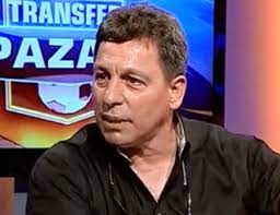 Engin verel ile ilgili tüm haberleri ve son dakika engin verel haber ve gelişmelerini bu sayfamızdan takip edebilirsiniz. Engin Verel Kartal Gidiyor Lucescu Geliyor
