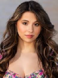 Hairspray Digital Program