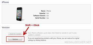I have downloaded ipsw file to manually update my iphone but now my. Custom Ipsw To Bypass Icloud Iphone 4s 5 And 5c Deleted Setup Download Icloud Bypass Tools Iphone 4s Icloud Iphone Codes