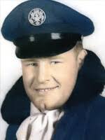 Mindy Messer's Instagram, Twitter & Facebook