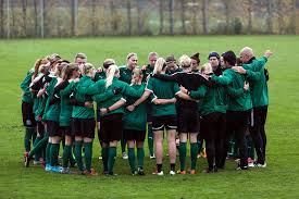 You are on denmark live scores page in football/europe section. Denmark Women S Football Team Face World Cup Expulsion After Sweden Match Cancelled After Pay Row