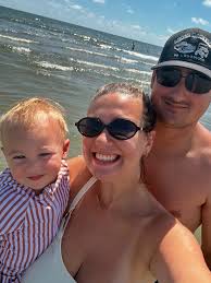 alyssa hoffman🦋 (@alyssamhoffman1) • Instagram photos and videos