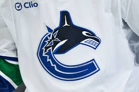 Evening Notes: Scott, Panarin, Foegele