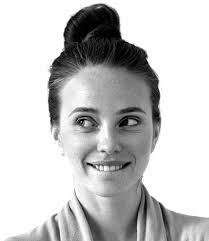 Das Magazin für die perfekte Work-Life-Balance