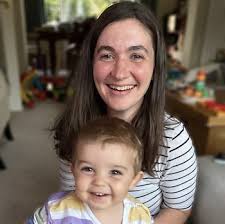 Childcare costs more than our mortgage