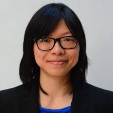 Dr. Catherine Yip, MD