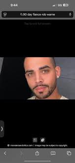 disagreeing with cole's behavior