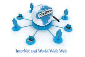Founded by @rosemaryleith and sir world wide web foundationподлинная учетная запись @webfoundation. Introduction To Internet History Of World Wide Web Www Inforamtionq Com