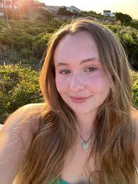 Hi everyone!! I'll be moving to London from the US in September to start my  masters and am looking for a place to call home/ someone to buddy up with!  I ideally