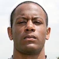 Derek Drummond 2007 Outside Linebacker Maryland