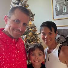 Cameron (@cameronlovesgolf) • Instagram photos and videos