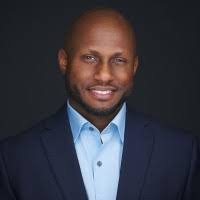 40+ "Brandon Bland" profiles