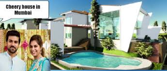We did not find results for: Ram Charan Net Worth Details Cars Property House Remuneration Etc