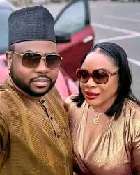 My everyday thin❣️📻 J Wïzkîd Billions