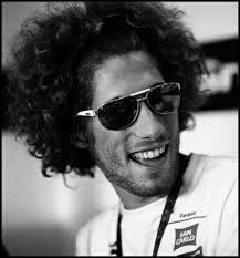 jade Esposito (jadeesposito45)