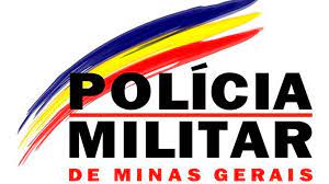 Would you like to change the currency to euros (€)? Associacao Dos Oficiais Da Policia Militar E Do Corpo De Bombeiros De Minas Gerais