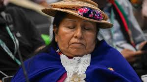 Unbekannter vergiftet Babynahrung