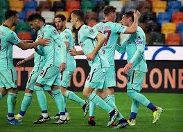 Torino played against roma in 2 matches this season. Q3p 1wumke Ozm