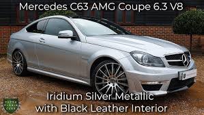 Image result for Iridium Silver 2014 Mercedes