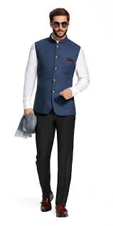 So wear a suit, but have some fun with it—within reason. 35 Nola Nineteen Dress Code Ideas Wedding Guest Outfit Guest Outfit Wedding Attire Guest