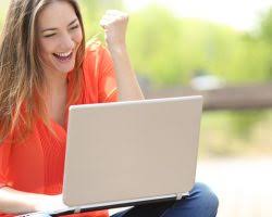 Geld Verdienen Archive Online Verdienst Net