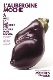 Comment Ca Ils Sont Moches Mes Legumes Fruits Et Legumes Gaspillage Alimentaire Dechets Alimentaires