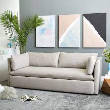Pin On Sofa