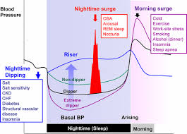 Nocturnal Hypertension Hypertension Just add cayenne pepper to your.