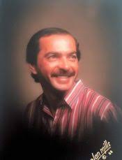 Obituary information for Edward “Buddy” Bray