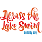 Across the Lake Swim Gellatly Bay event image