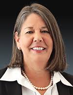 Seth Michael Rosenstein Profile