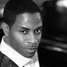 Seize The Day — Orange Kite Productions -documentary film