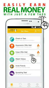 I've used both to create and deploy apps on the google play store and found them beginner friendly. Pin On Earnings Area