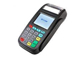 Emv cards contain a microchip that is virtually impossible to duplicate. New8210 Multiple Function Mobile Portable Pos Terminal Gprs Version Build In Contactless Card Reader Portable Pos Terminal Portable Terminalterminal Portable Aliexpress