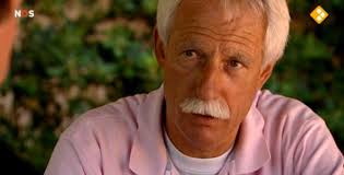 Global Military Justice Reform: Karremans case heard in Arnhem