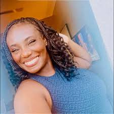 Atlanta rapper Young Scooter was reportedly been SH0T & killed by Atlanta  police today