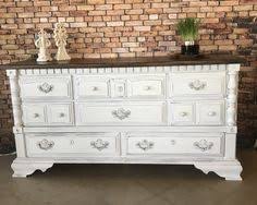 Find the best chalk paint brands for furniture and kitchen cabinets with our reviews guide. 14 Chalk Painted Furniture Ideas Painted Furniture Furniture Chalk Paint Furniture