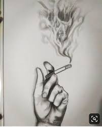 Artists sketchbooks that will change your life the blue review the creative and. Meaningful Pencil Sad Drawing Ideas Happy Emotion
