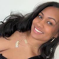 After Image by Jaime deBlanc