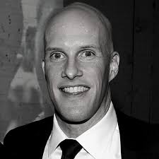 Qatar 2022: Llega cuerpo de Grant Wahl a Estados Unidos